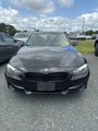 Used 2014 BMW 328i xDrive Sedan image 2