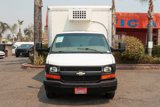 Used 2015 Chevrolet Express 4500 image 3