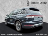 Certified 2022 Lincoln Aviator Reserve image 3