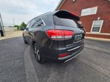 Used 2017 Kia Sorento EX w/ EX Premium Package image 3