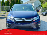 Used 2020 Honda Odyssey LX image 2