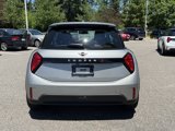 New 2025 MINI Cooper S image 4