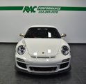 Used 2011 Porsche 911 GT3 RS image 3