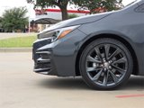 Used 2024 Toyota Corolla SE image 5