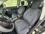 Used 2013 Chevrolet Equinox LS image 5