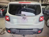 Used 2017 Jeep Renegade Sport w/ Power & Air Group image 5