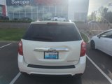 Used 2013 Chevrolet Equinox LT image 5