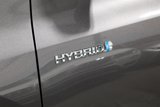 Used 2018 Toyota Highlander XLE image 4