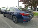 Used 2017 Lexus ES 300h image 3