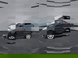Used 2023 Toyota Corolla LE image 4