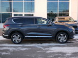Used 2022 Hyundai Santa Fe SEL w/ Convenience Package image 2