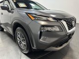 Used 2023 Nissan Rogue S image 3