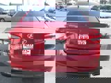 Used 2017 Hyundai Sonata SE image 5