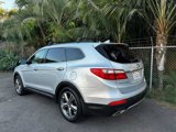 Used 2015 Hyundai Santa Fe GLS w/ Option Group 03 image 3