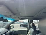 Used 2006 Honda Odyssey EX-L image 4