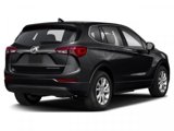 Used 2020 Buick Envision Essence w/ Experience Buick Package image 2
