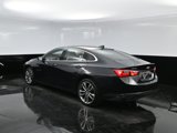 Used 2023 Chevrolet Malibu LT image 5