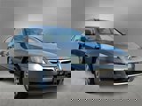 Used 2006 Honda Accord EX-L image 2