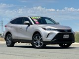 Used 2021 Toyota Venza LE image 2