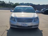 Used 2007 Toyota Avalon XL image 2