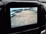 Used 2019 Chevrolet Traverse LT w/ LPO, Floor Liner Package image 4