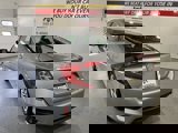 Used 2018 Honda Civic LX image 5