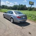 Used 2007 BMW 530i Sedan image 4