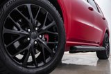 Used 2015 Dodge Durango R/T w/ Premium Nappa Leather Group image 5