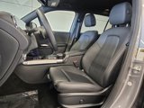 Used 2023 Mercedes-Benz EQB 300 4MATIC image 4