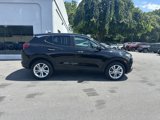 Used 2022 Buick Encore GX Preferred w/ Cold Weather Comfort Package image 2