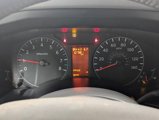Used 2019 Nissan NV 3500 SL image 3