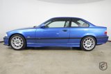 Used 1998 BMW M3 Coupe image 6