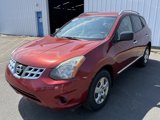 Used 2014 Nissan Rogue S w/ Convenience Package image 3