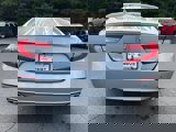 Used 2019 Honda Accord Sport image 6