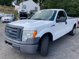 Used 2009 Ford F150 STX image 3