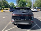 New 2025 Volkswagen Taos SE image 4