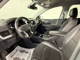 Used 2020 GMC Terrain SLT image 4