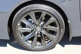 Used 2024 Toyota Corolla SE image 4