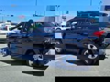 Used 2021 Toyota RAV4 XLE image 4