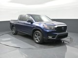 Used 2023 Honda Ridgeline RTL image 2