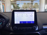 Used 2021 Ford EcoSport SE image 3