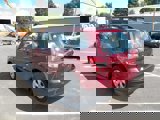 Used 2016 Subaru Forester 2.5i w/ Alloy Wheel Package image 5