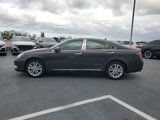 Used 2012 Lexus ES 350 image 3