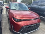 Used 2024 Kia Soul LX w/ Option Group 015 image 2