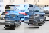 Used 2020 Volkswagen Tiguan SE w/ Panoramic Sunroof Package image 3