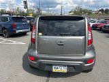 Used 2012 Kia Soul + image 4