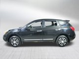 Used 2015 Nissan Rogue S w/ Convenience Package image 4