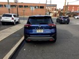 Used 2023 Nissan Rogue SV image 3