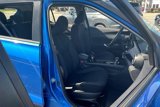 Used 2024 Nissan Kicks SV image 6