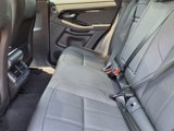 New 2026 Land Rover Range Rover Evoque S image 5